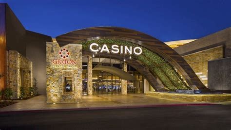 Top 10 Best Casinos in WALNUT CREEK, CA .